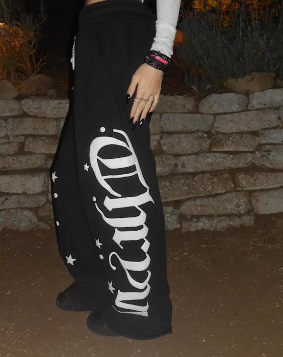 𝚂𝚠𝚎𝚊𝚝𝚙𝚊𝚗𝚝𝚜