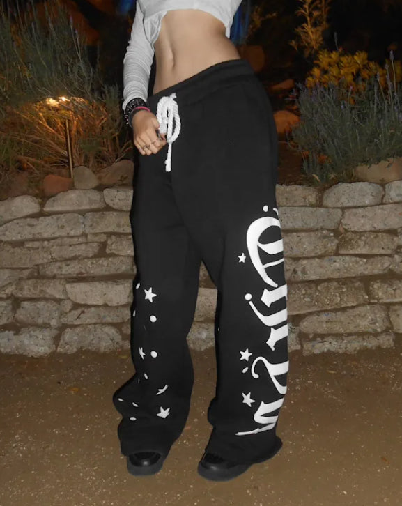 𝚂𝚠𝚎𝚊𝚝𝚙𝚊𝚗𝚝𝚜